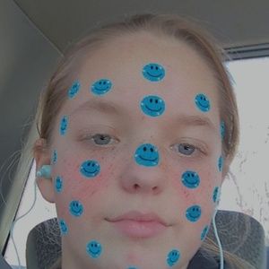 Meet your Posher, Harley